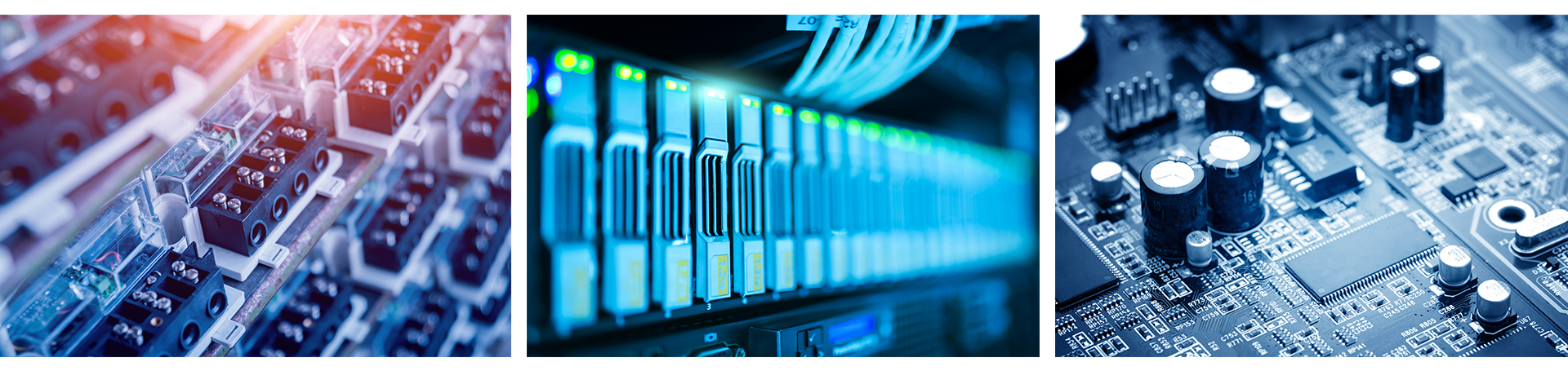 a23b27374e9ce6f64d5eab4603622872fecf7ba2