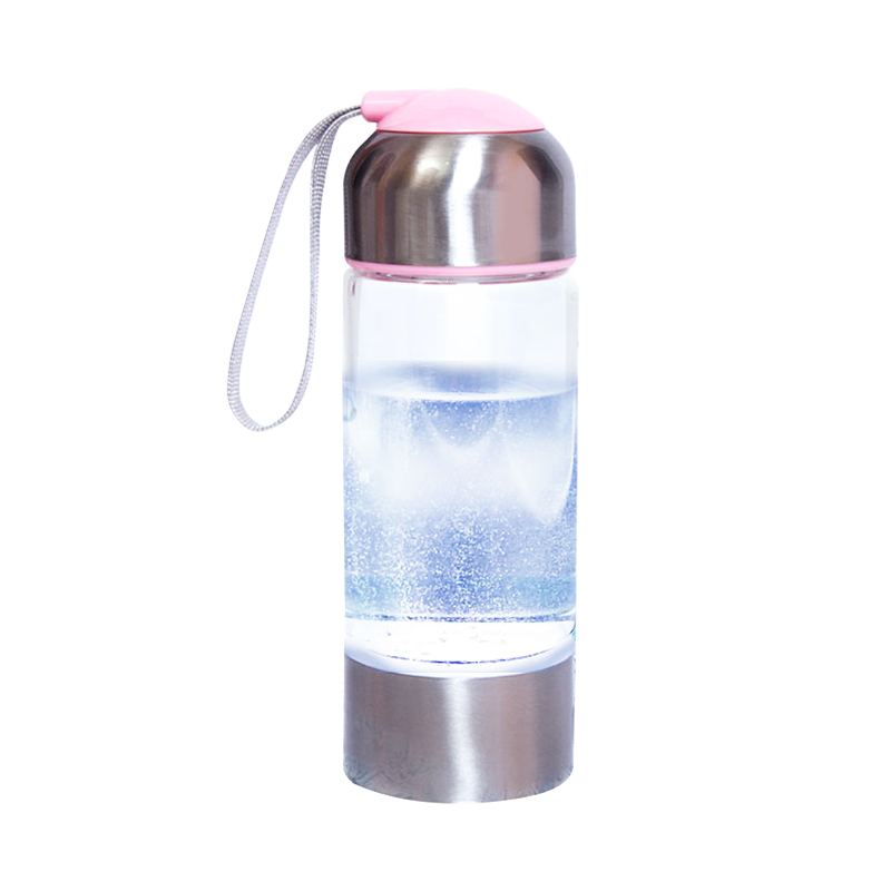 富氢杯